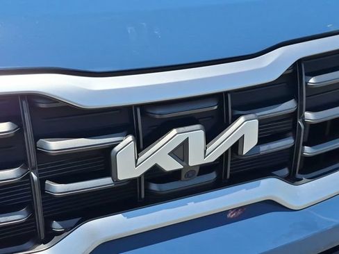 Certified 2023 Kia Telluride SX FWD image 10