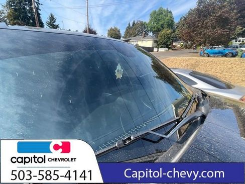 Used 2019 RAM 1500 Big Horn image 4