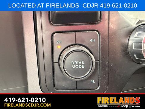 Used 2024 Ford F150 XLT w/ Equipment Group 302A MID AWD/4WD image 19
