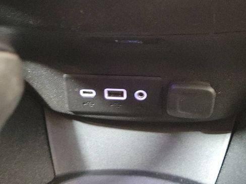 Used 2019 Chevrolet Malibu LS FWD image 22