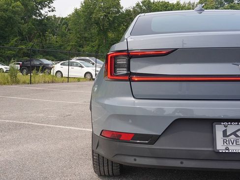 Used 2023 Polestar Polestar 2 w/ Pilot Pack FWD image 19