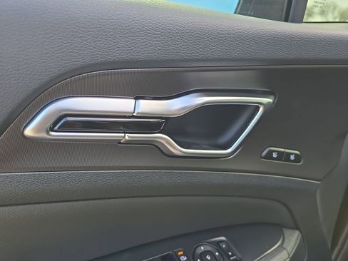 New 2026 Kia Sportage SX FWD image 19