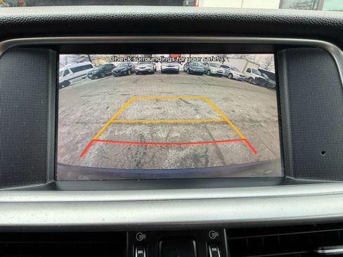 Used 2019 Kia Optima LX w/ LX 17" Wheel Package image 28