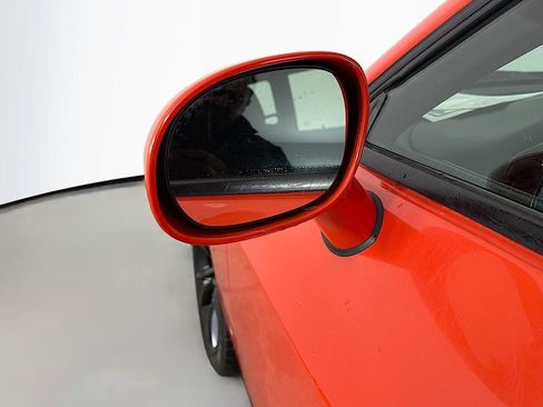 Used 2017 Dodge Challenger SXT w/ Blacktop Package image 22