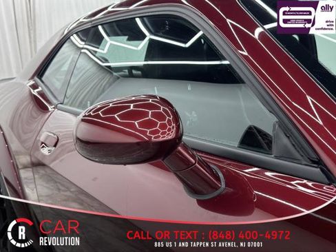 Used 2020 Dodge Challenger R/T Scat Pack image 50