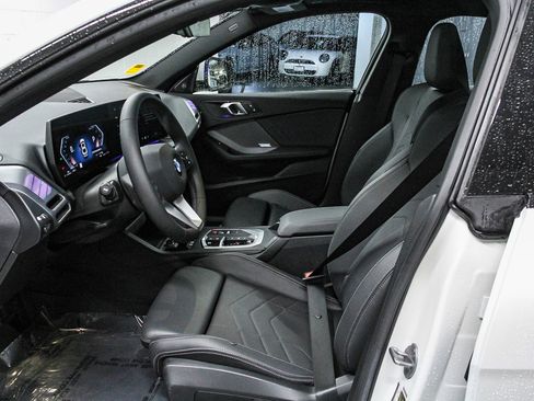 Used 2026 BMW 228i w/ Premium Package image 19