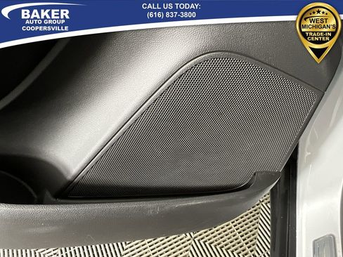 Used 2022 Buick Encore Preferred w/ Safety Package image 23