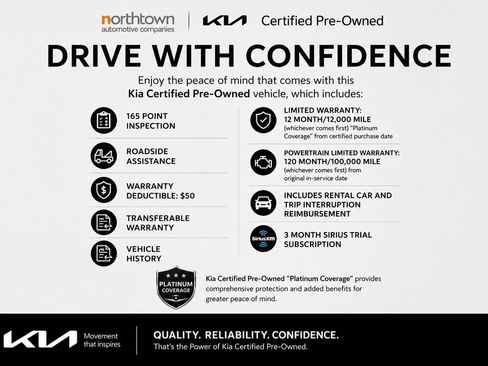 Certified 2023 Kia Forte LXS w/ LXS Technology Package FWD image 4