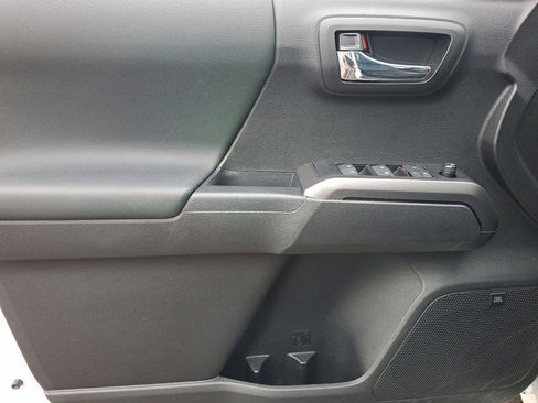 Used 2023 Toyota Tacoma SR5 image 12