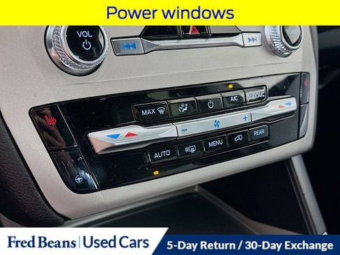 Certified 2023 Ford Explorer XLT w/ Equipment Group 202A AWD/4WD image 19