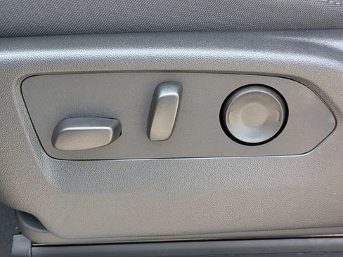 New 2026 GMC Sierra 1500 Elevation w/ Preferred Package image 20