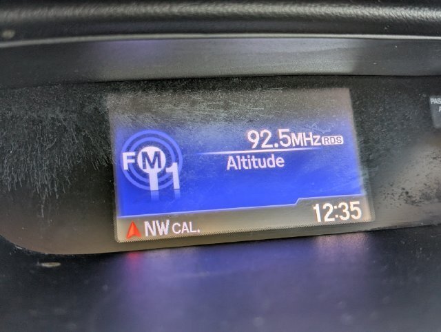 Used 2016 Honda CR-V LX image 25