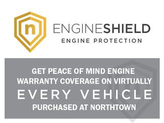 Used 2024 Honda CR-V EX-L video 1