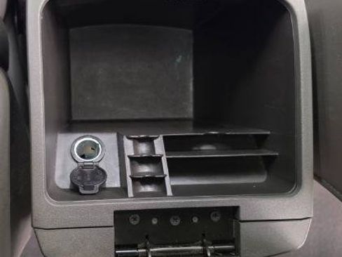 Used 2019 Nissan Frontier SL AWD/4WD image 28