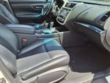 Used 2018 Nissan Altima 2.5 SR w/ SR Midnight Edition image 6