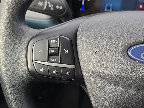 Used 2025 Ford Maverick XL w/ 4K Tow Package image 20