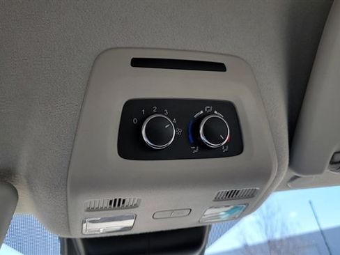 Used 2022 Ford Transit 350 XLT image 36