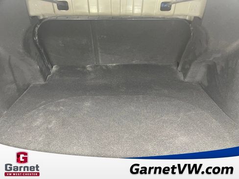 Used 2022 Kia K5 GT-Line image 22