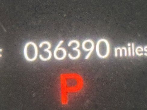 Certified 2022 Honda Civic EX image 11