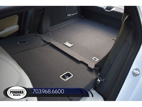 New 2026 Acura Integra A-Spec image 18