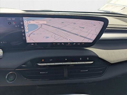 New 2026 Buick Enclave Sport Touring w/ Power Package image 15