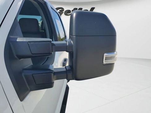 Used 2025 Ford F250 XLT image 46