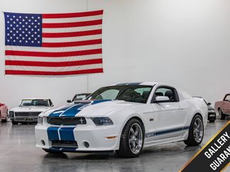 Used 2012 Ford Mustang GT Premium w/ HID Headlamps & Security Pkg RWD video 1