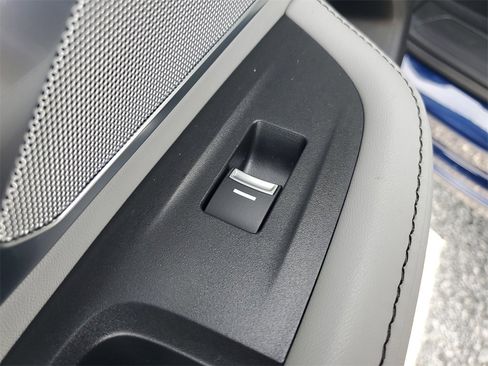 Certified 2024 Acura RDX w/ Technology Package image 16