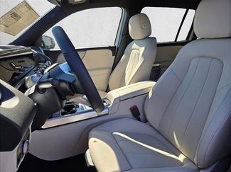 New 2026 Mercedes-Benz GLB 250 video 4