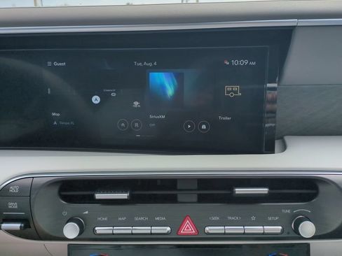New 2027 Hyundai Palisade Limited FWD image 22