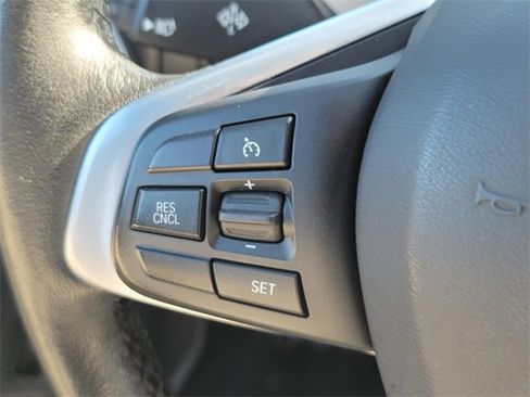 Used 2019 BMW X1 xDrive28i w/ Convenience Package image 17