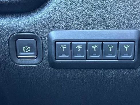New 2026 Chevrolet Silverado 2500 W/T w/ WT Convenience Package RWD image 33