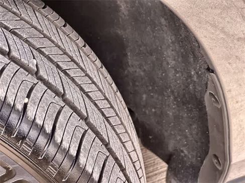 Certified 2025 Honda Accord SE image 23