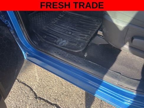 Used 2024 RAM 1500 Classic Warlock AWD/4WD image 12