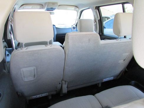 Used 2008 Ford Explorer XLT image 21