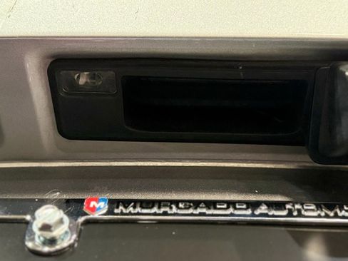 Used 2023 Ford Escape ST-Line image 26