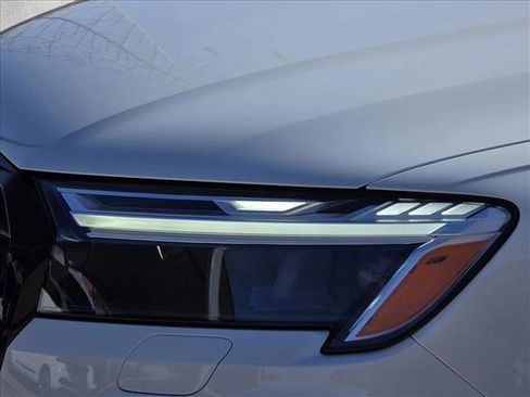 New 2026 Audi Q7 3.0T Premium Plus image 10