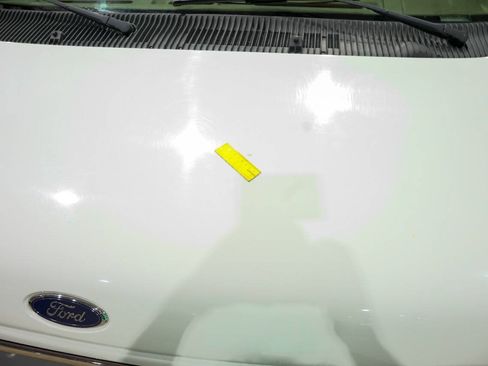 Used 2002 Ford E-150 and Econoline 150 RWD image 30