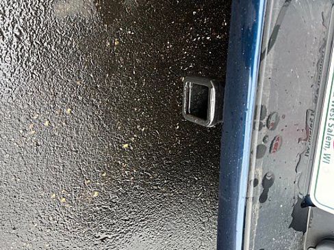 Used 2019 RAM 1500 Big Horn image 17