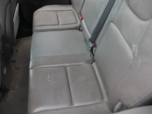 Used 2011 Honda Ridgeline RTL image 18