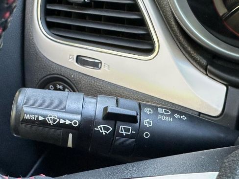 Used 2019 Dodge Journey GT w/ Nav & Sun Group AWD/4WD image 18