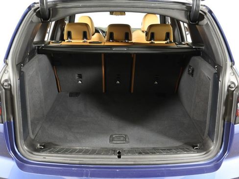 Used 2022 BMW X3 xDrive30i image 21