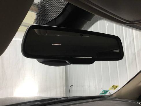 Used 2022 RAM 2500 Laramie AWD/4WD image 20