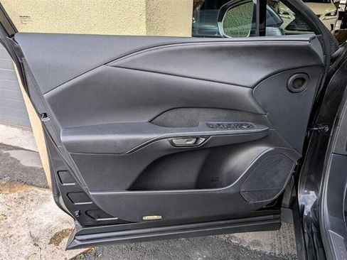 Used 2025 Lexus RX 350 Premium image 18