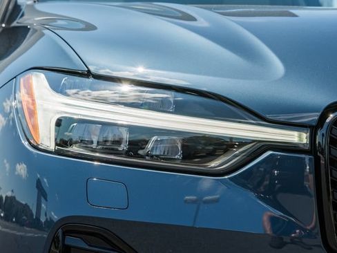 New 2027 Volvo XC60 B5 Ultra AWD/4WD image 14
