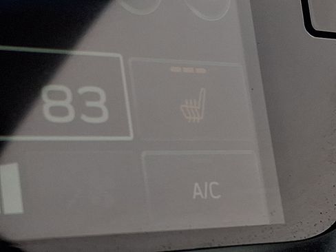 Certified 2023 Subaru Outback Wilderness image 24