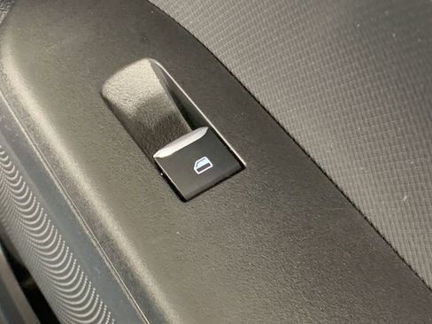 Used 2025 Ford Bronco Sport Heritage w/ Convenience Package image 34