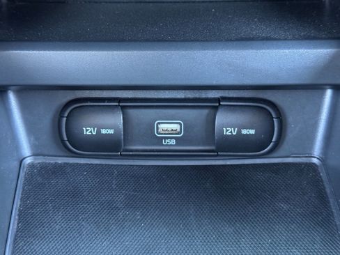 Used 2021 Kia Soul LX image 26