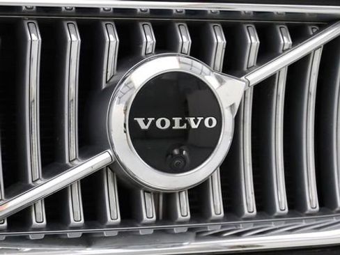 Used 2021 Volvo XC90 T8 Inscription w/ Lounge Package AWD/4WD image 9