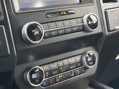 Used 2019 Ford Expedition Limited image 33